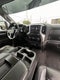 2020 Chevrolet Silverado 2500 HD LT