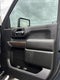 2020 Chevrolet Silverado 2500 HD LT