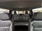 2020 Chevrolet Silverado 2500 HD LT
