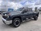 2020 Chevrolet Silverado 2500 HD LT