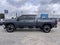 2020 Chevrolet Silverado 2500 HD LT