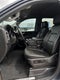 2020 Chevrolet Silverado 2500 HD LT