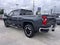 2020 Chevrolet Silverado 2500 HD LT