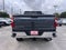 2020 Chevrolet Silverado 2500 HD LT