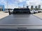 2020 Chevrolet Silverado 2500 HD LT