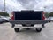 2020 Chevrolet Silverado 2500 HD LT