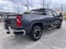 2020 Chevrolet Silverado 2500 HD LT