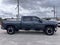 2020 Chevrolet Silverado 2500 HD LT