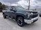 2020 Chevrolet Silverado 2500 HD LT
