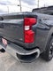 2020 Chevrolet Silverado 2500 HD LT