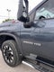 2020 Chevrolet Silverado 2500 HD LT