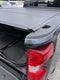 2020 Chevrolet Silverado 2500 HD LT