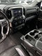 2020 Chevrolet Silverado 2500 HD LT