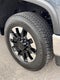 2020 Chevrolet Silverado 2500 HD LT
