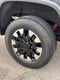 2020 Chevrolet Silverado 2500 HD LT