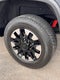 2020 Chevrolet Silverado 2500 HD LT