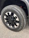 2020 Chevrolet Silverado 2500 HD LT