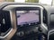 2020 Chevrolet Silverado 2500 HD LT