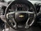 2020 Chevrolet Silverado 2500 HD LT