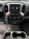 2020 Chevrolet Silverado 2500 HD LT