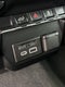 2020 Chevrolet Silverado 2500 HD LT