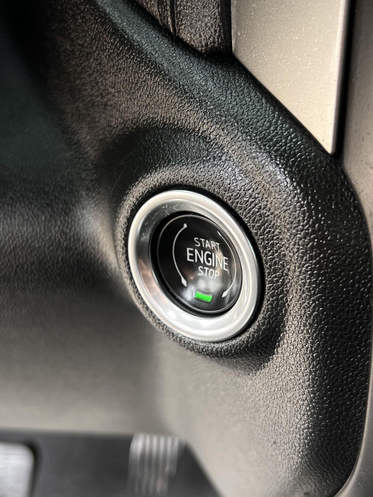 2020 Chevrolet Silverado 2500 HD LT