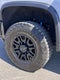 2024 Chevrolet Silverado 2500 HD ZR2