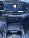 2024 Chevrolet Silverado 2500 HD ZR2