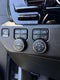 2024 Chevrolet Silverado 2500 HD ZR2