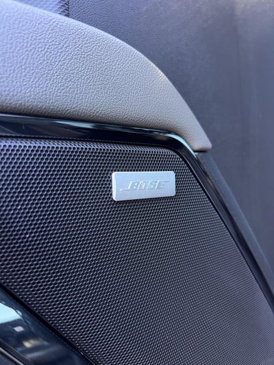 2024 Chevrolet Silverado 2500 HD ZR2