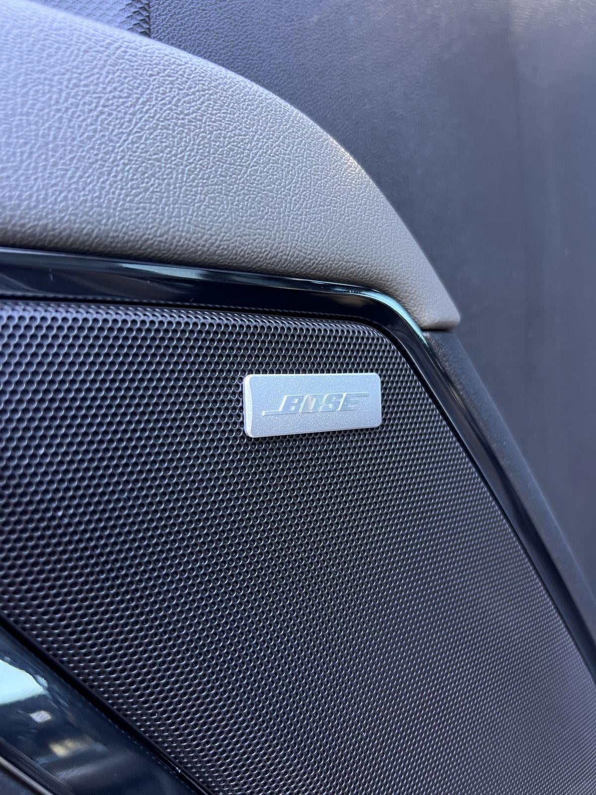 2024 Chevrolet Silverado 2500 HD ZR2
