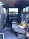 2024 Chevrolet Silverado 2500 HD ZR2