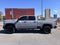 2024 Chevrolet Silverado 2500 HD ZR2