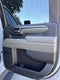 2024 Chevrolet Silverado 2500 HD ZR2