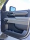 2024 Chevrolet Silverado 2500 HD ZR2