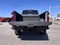 2024 Chevrolet Silverado 2500 HD ZR2