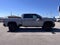 2024 Chevrolet Silverado 2500 HD ZR2