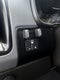 2019 Chevrolet Colorado 2WD Z71