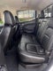2019 Chevrolet Colorado 2WD Z71
