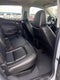 2019 Chevrolet Colorado 2WD Z71
