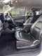 2019 Chevrolet Colorado 2WD Z71