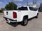 2019 Chevrolet Colorado 2WD Z71