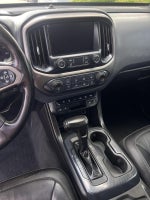 2019 Chevrolet Colorado 2WD Z71