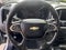 2019 Chevrolet Colorado 2WD Z71