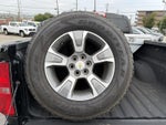 2018 Chevrolet Colorado 4WD Z71
