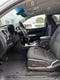 2017 Chevrolet Colorado 4WD LT