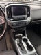 2017 Chevrolet Colorado 4WD LT