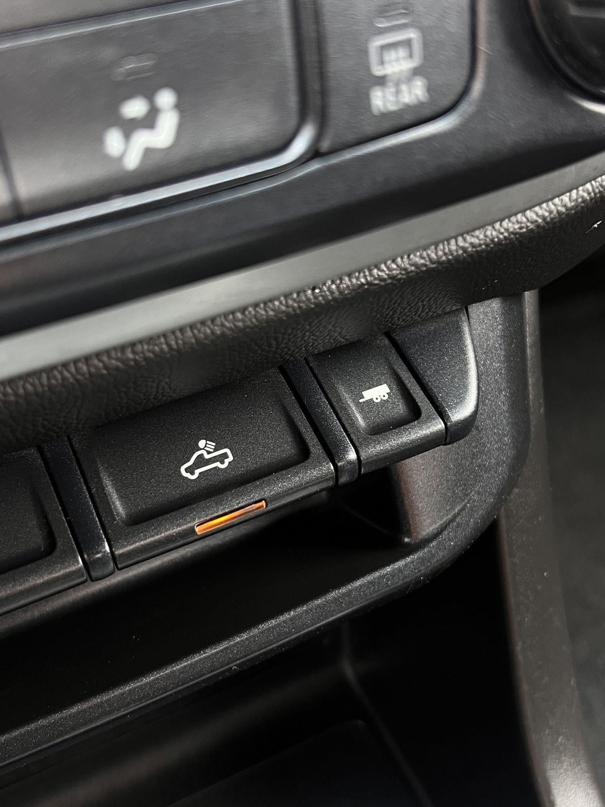 2017 Chevrolet Colorado 4WD LT