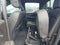 2023 Chevrolet Colorado 4WD LT