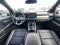 2023 Chevrolet Colorado 4WD LT